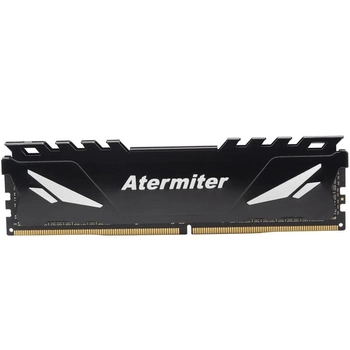 Оперативная память серверная Atermiter DDR4 ECC REG 3200MHz 16GB PC4-25600