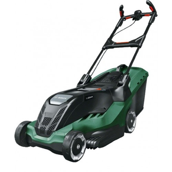 Газонокосилка Bosch AdvancedRotak 650 (06008B9206) (06008B9206)