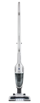 Акумуляторний пилосос Gorenje SVC 180 FW (VC2931) (6579415)