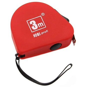 BMI METER 3M. Купить измерительную рулетку BMImeter 3M цена