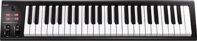 Icon Pro iKeyboard 5Nano (IC-0003)