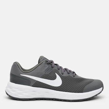 nike revolution 24