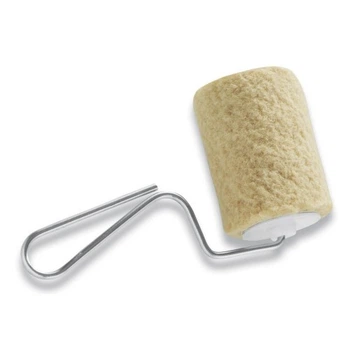 Минивалик Economy Trim RollerWooster 3"х3/8" (80 х 10мм)