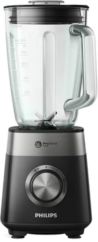 Блендер PHILIPS Series 5000 HR2228/90