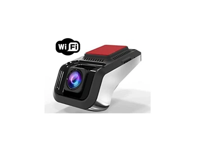 Видеорегистратор FORS.auto F-USB-U9 (WI-FI With HUB wire)