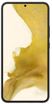 Мобільний телефон Samsung Galaxy S22 Plus 8/128 GB Phantom Black (SM-S906BZKDSEK)