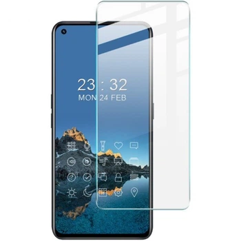 Захисне скло IMAK H Screen Guard для Realme GT Neo 2 / GT Neo 3T - Transparent