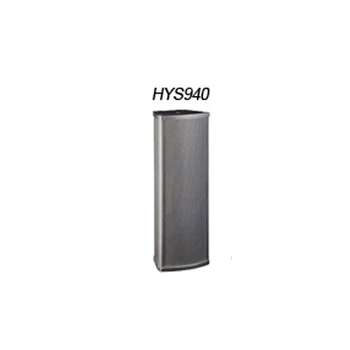Настенный динамик L-Frank Audio HYS940, 40Вт, 100V