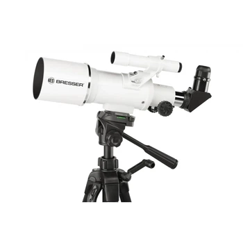 Телескоп Bresser Classic 70/350 Refractor (1073-929319)