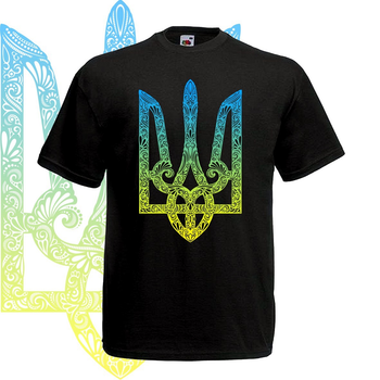 Футболка Asics ASICS 77 TEE L белый c-2031C162-100