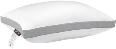 Подушка Sonex Basic Cloud 50х70 см (SO102386)