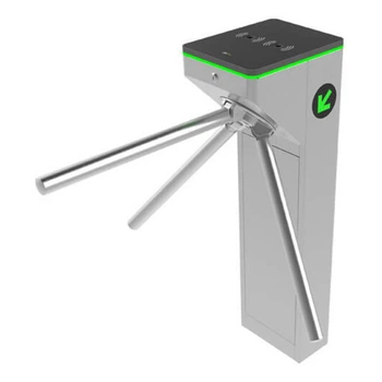 Турникет ZKTeco MTS1000 TOP-01 (201963)