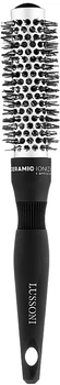 Брашинг для волосся Lussoni Care&Style Styling Brush 25 мм (5903018915401)