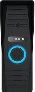 Панель вызова Slinex ML-15HD Black