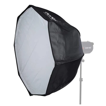 Софтбокс октабокс Godox BW 95 см (SB-BW-95)