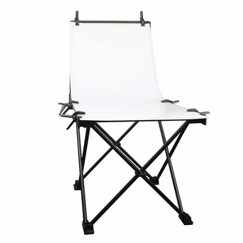 Стол для предметной съемки Godox 100 x 200 см (FPT-100)