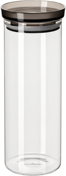 Банка для хранения Ardesto Fresh 1600 мл (AR1316SF)