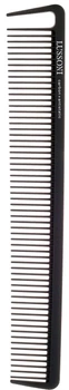 Гребень для волос Lussoni CC 118 Cutting Comb (5903018916378)
