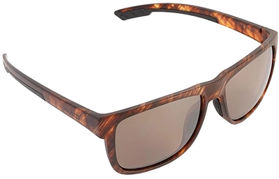 Окуляри Avid SeeThru TS Classic Polarised Sunglasses