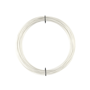 ABS пластик для 3D-ручки 3D-Box Monofilament (1,75 мм*10 м) Натуральний