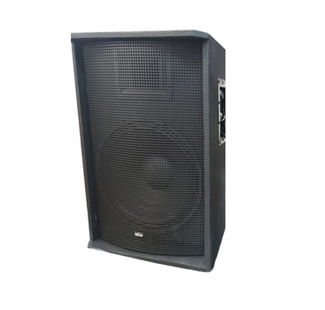Пассивная акустическая колонка BIG SYX15P750W 8Ohm