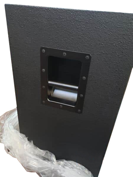 Пассивная акустическая колонка BIG SYX15P750W 8Ohm