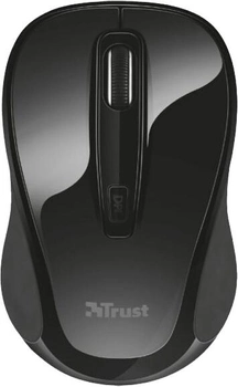Мышь Trust Xani Bluetooth Black (TR21192)