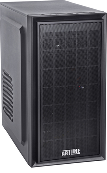Комп'ютер ARTLINE Business B57 v35