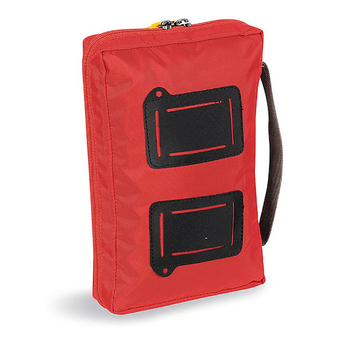 Аптечка Tatonka First Aid Sterile, Red (TAT 2712.015)