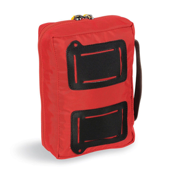 Аптечка Tatonka First Aid Compac Red (TAT 2714.015)