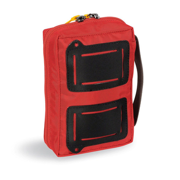 Аптечка Tatonka First Aid Basic Red (TAT 2708.015)