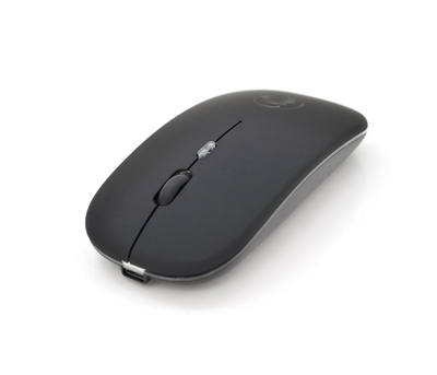Компъютерная мышь iMice E-1300BL/19225 Black USB (iMICE E-1300BL/19225)
