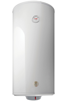 Бойлер Bandini Braun Slim 20R