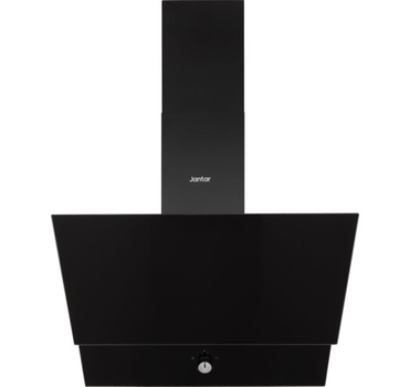 Витяжка Jantar VRR 750 LED 60 BL