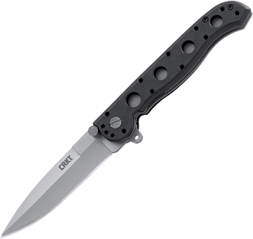 Кишеньковий ніж CRKT M16 Zytel Razor Sharp Edge (M16-03Z)