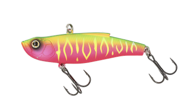 Воблер Strike Pro Jedi Rattler 80S 22.4г A230S (153381) 5055502
