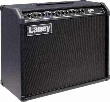 Гитарный комбоусилитель Laney LV300