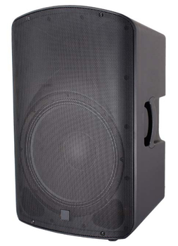 Активна акустична система 4all Audio DSP 4PRO15