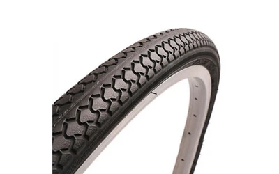 Покрышка Kenda K-184 City 700Х42C черный (05858)