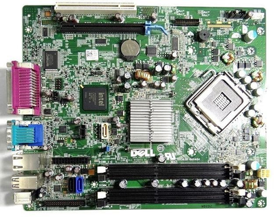 Dell e93839 ga0404 прошивка bios