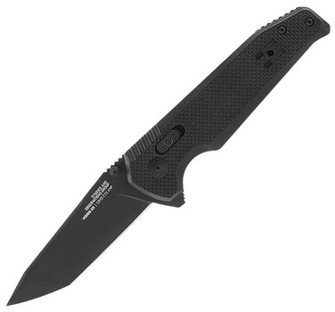 Складной нож SOG Vision XR(12-57-01-57)