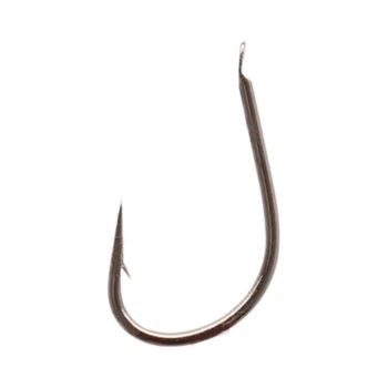Гачок Gamakatsu G-Method Feeder Strong B №12 10шт (147149 1200)