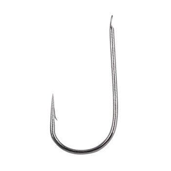 Гачок Gamakatsu LS-1310N Nickel №20 25шт (146537 020)
