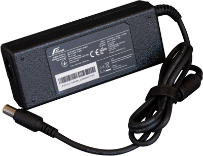 Блок живлення Frime для ноутбука Lenovo 20V 4.5A 90W 7.9x5.5 (F20V4.5A90W_LENOVO7955)