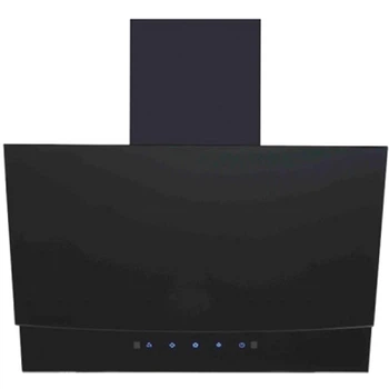 Вытяжка кухонная Grunhelm GVN 830 B