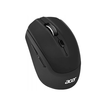 Мышка Acer OMR050 Wireless Black (ZL.MCEEE.00B)