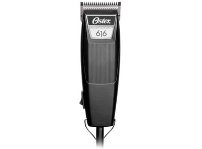 Машинка для стрижки OSTER 616 (76616-910)