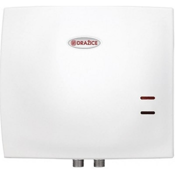 Проточный водонагреватель Drazice MX 2207 4,5kW / 7kW