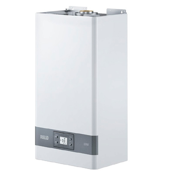 Газова колонка Riello MINI 11 LN MTN