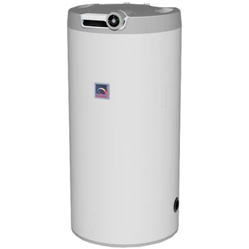 Бойлер электрический Drazice OKCE 100 S/2,2kW